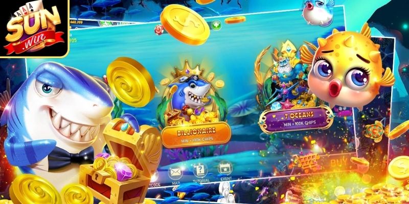 Cách Mua Xu Game Bắn Cá Online - Hướng Dẫn Đơn Giản Nhất 2 Tiến hành điền dữ liệu theo hệ thống yêu cầu