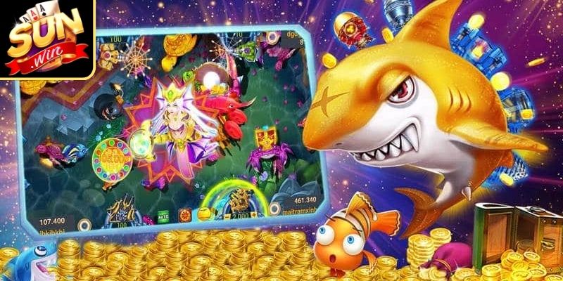 Cách Mua Xu Game Bắn Cá Online - Hướng Dẫn Đơn Giản Nhất 3 Thắc mắc về thời gian cộng xu về ví
